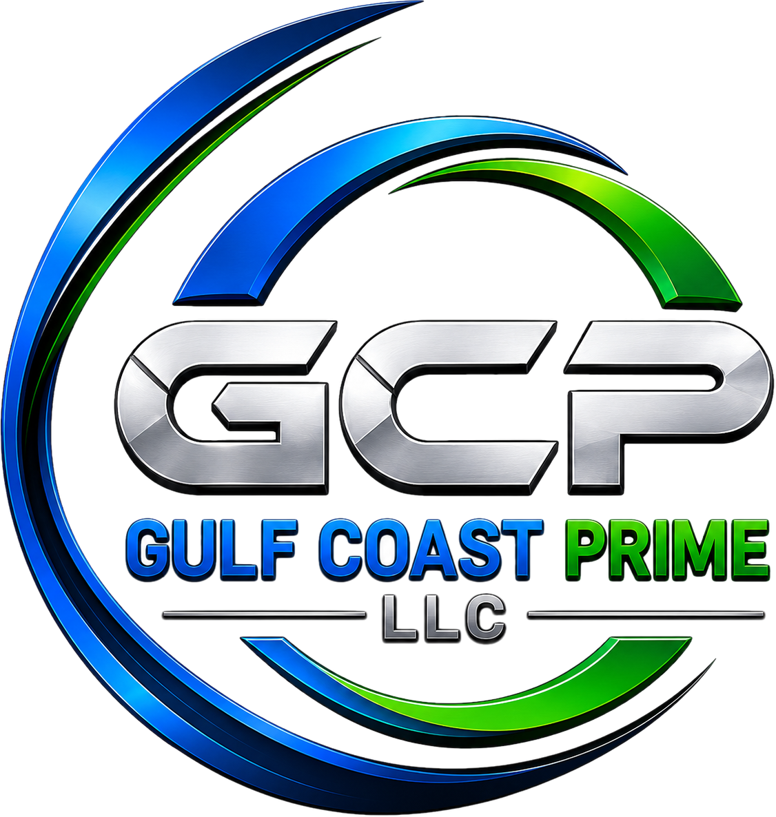 GCP Rentals